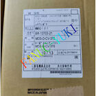 MDSDCV370 Module, PLC, LCD, Board, Controller