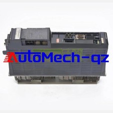 MDSDH2V120 Module, PLC, LCD, Board, Controller