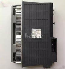 MDSDH2V140 Module, PLC, LCD, Board, Controller