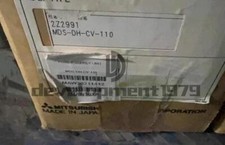 MDSDHCV110 Module, PLC, LCD, Board, Controller