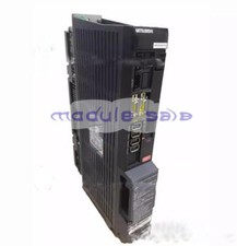 MDSDHV21010 Module, PLC, LCD, Board, Controller