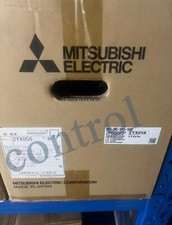 MDSDM2SPV3-16080 Module, PLC, LCD, Board, Controller