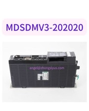 MDSDMV3