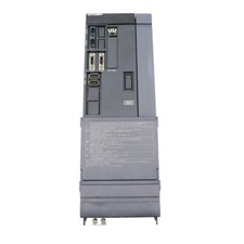 MDSDSP200 Module, PLC, LCD, Board, Controller