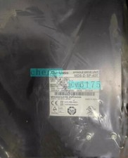 MDSDSP400 Module, PLC, LCD, Board, Controller