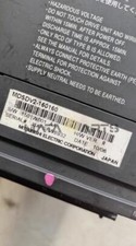 MDSDV2160160 Module, PLC, LCD, Board, Controller