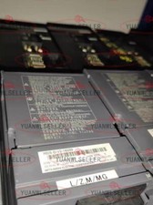 MDSDV216080 Module, PLC, LCD, Board, Controller