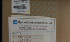 MDSEV140 Module, PLC, LCD, Board, Controller