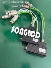 MDSKSRS020Z13 Module, PLC, LCD, Board, Controller