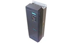 MDV1500 Module, PLC, LCD, Board, Controller