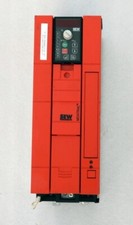 MDX60A0074 Module, PLC, LCD, Board, Controller