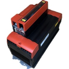 MDX60A0220-503 Module, PLC, LCD, Board, Controller