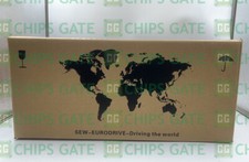 MDX60A0550-503-4-00 Module, PLC, LCD, Board, Controller