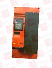 MDX60A0550503400 Module, PLC, LCD, Board, Controller