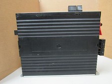 MDX60B00055A3400 Module, PLC, LCD, Board, Controller