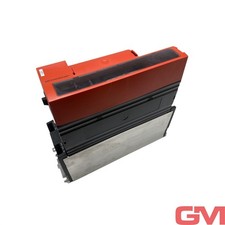 MDX61B-00 Module, PLC, LCD, Board, Controller