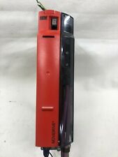MDX61B-0005-5A3-4-0T Module, PLC, LCD, Board, Controller