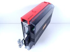 MDX61B0005-5A3-4-0T Module, PLC, LCD, Board, Controller