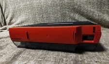 MDX61B0008-5A3-4-00