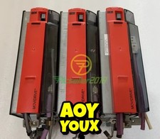 MDX61B0014-5A3-4-00 Module, PLC, LCD, Board, Controller