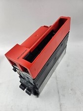 MDX61B0022-5A3-4-0-T Module, PLC, LCD, Board, Controller
