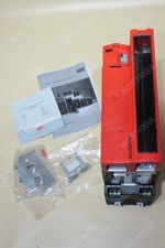 MDX61B0055-5A3-4-00-DIC11B Module, PLC, LCD, Board, Controller