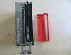 MDX61B0075-5A3-4-0TDEH11B Module, PLC, LCD, Board, Controller