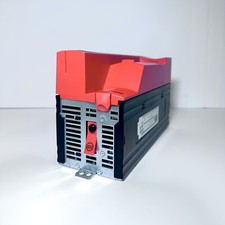 MDX61B0150-503-4-00 Module, PLC, LCD, Board, Controller