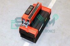 MDX61B0220-503-4-00 Module, PLC, LCD, Board, Controller