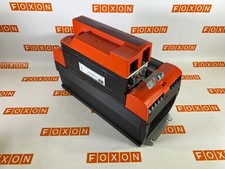 MDX61B0300-503-4-0T-DEH11B-DFE Control Module by SEW EURODRIVE
