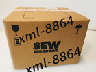 MDX61B0550 Module, PLC, LCD, Board, Controller
