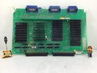 MEC-40-V-0 Module, PLC, LCD, Board, Controller