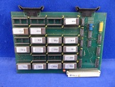 MEC1102405993