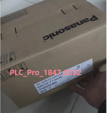MEDKT7364E Module, PLC, LCD, Board, Controller