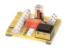 MEI9614412 Module, PLC, LCD, Board, Controller