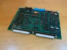 MELDAS-YM2 Module, PLC, LCD, Board, Controller