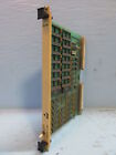 MEM86-E128K Module, PLC, LCD, Board, Controller