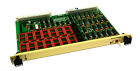 MEM86E128K Module, PLC, LCD, Board, Controller