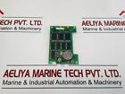 MET1611B Module, PLC, LCD, Board, Controller