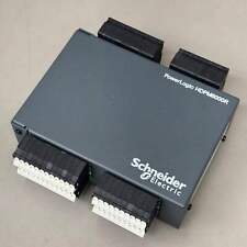 METSEHDPM6R42 Module, PLC, LCD, Board, Controller