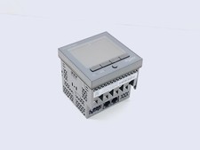 METSEPM8240 Module, PLC, LCD, Board, Controller