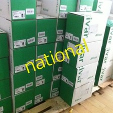 METSEPM8280 Module, PLC, LCD, Board, Controller