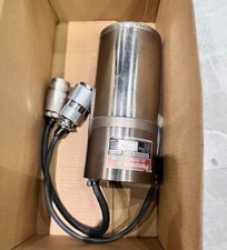 MFA020HA2NST Module, PLC, LCD, Board, Controller