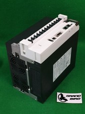 MFDHTA390ND1 Module, PLC, LCD, Board, Controller