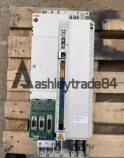 MFE180-04AN-024A-4