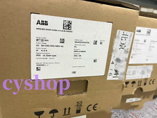 MFE180-04AN-046A-4L518N8020 Module, PLC, LCD, Board, Controller
