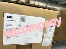 MFE18004AN031A4 Module, PLC, LCD, Board, Controller