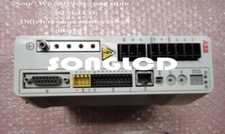 MFE190-04UN-03A0-2 Module, PLC, LCD, Board, Controller