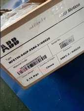 MFE190-04UP-09A0-2N8020