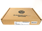 MFG.2011 Module, PLC, LCD, Board, Controller